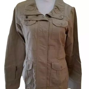 mountain khakis triple direct insulated jacket